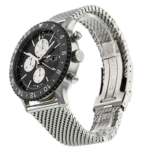 y24310 breitling